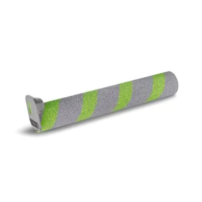 PowerSpin™ Roller Mop for Roomba® Max 705 & 708 Combo Robot + AutoWash™ Dock