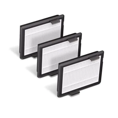 Filter for Roomba® Max 708 & 705 Combo Robots, 3-Pack