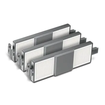 Filter for Roomba® 205 DustCompactor™ Robots, 3-Pack
