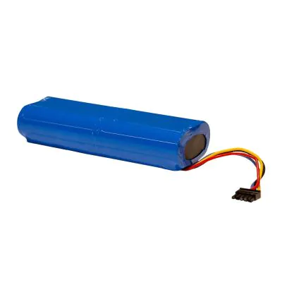 Replacement Battery for Roomba® Plus 405, 505 & 508 Combo Robots + Roomba® Max 705 Vac Robot