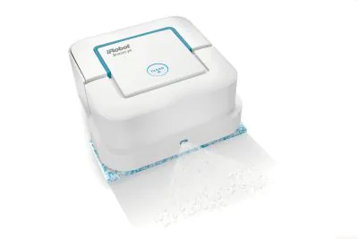 Braava jet 240 Robot Mop
