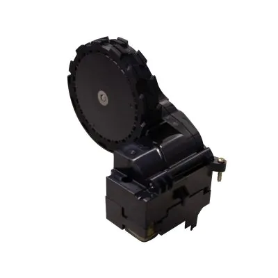 Right wheel module for Roomba Combo j7, j9 & 10 Max series