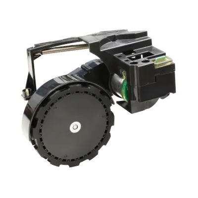 Left wheel module for Roomba Combo j7, j9 & 10 Max series