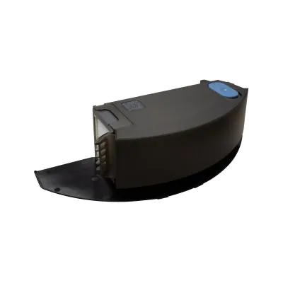 Mopping Bin for Roomba Combo i8+ & i5+ models