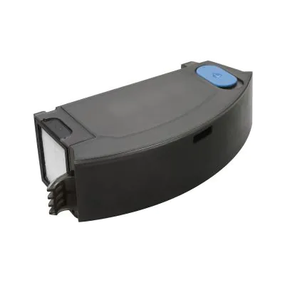 Roomba Bin for Roomba Combo J9+