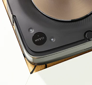 PerfectEdge™ Technology Never cuts corners