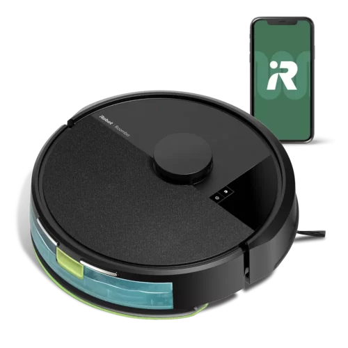 Roomba® 105 Combo Series