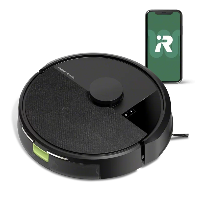 Roomba 105 Vac Robot