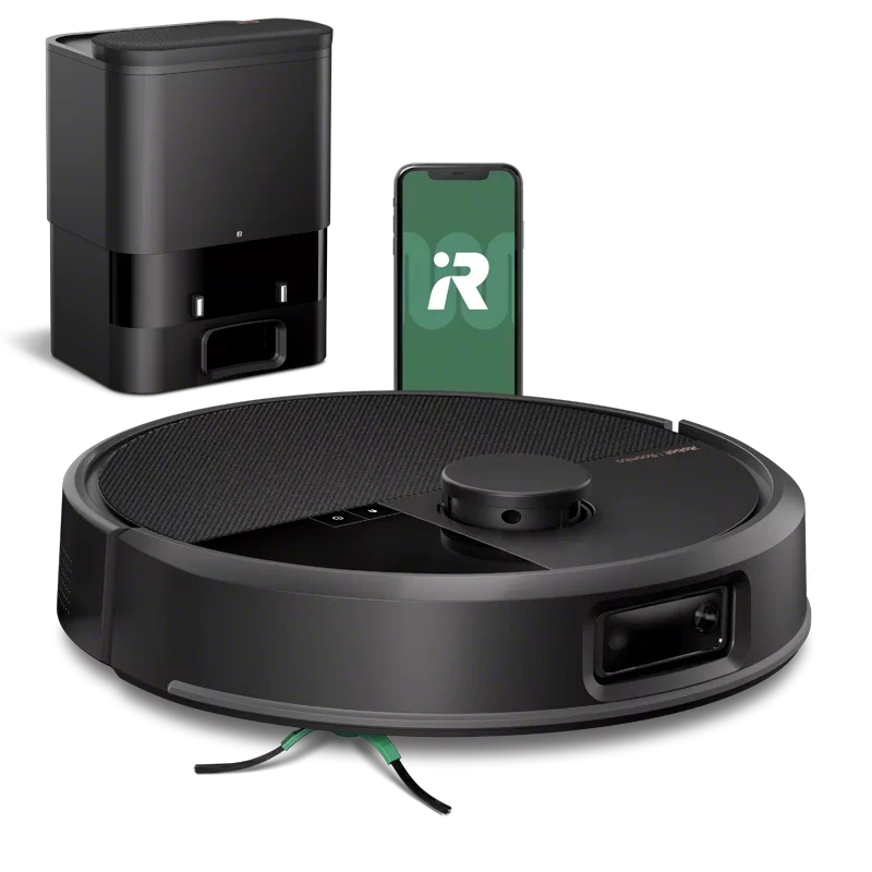 Roomba Max 705 Vac Robot