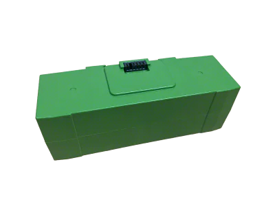 Lithium Battery for Roomba Combo® j7, j7+ and j9+