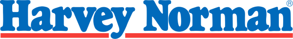 Harvey Norman