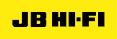 JB Hi-Fi